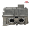 Cylinder Head For Polaris Sportsman 850 (2009-2011) #3022097