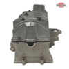 Cylinder Head For Polaris Sportsman 850 (2009-2011) #3022097
