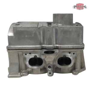 Cylinder Head For Polaris Sportsman 850 (2009-2011) #3022097