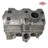 Cylinder Head For Polaris Sportsman 850 (2009-2011) #3022097