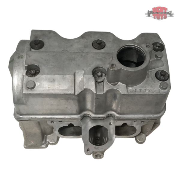 Cylinder Head For Polaris Sportsman 850 (2009-2011) #3022097