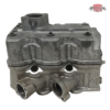 Cylinder Head For Polaris Sportsman 850 (2009-2011) #3022097