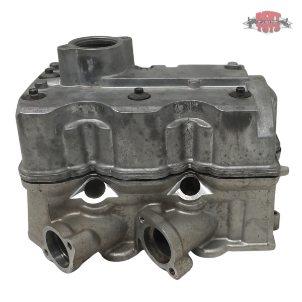 Cylinder Head For Polaris Sportsman 850 (2009-2011) #3022097