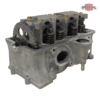 Cylinder Head For Polaris Sportsman 850 (2012-2016) #3022341