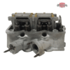 Cylinder Head For Polaris Sportsman 850 (2012-2016) #3022341