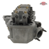 Cylinder Head For Polaris Sportsman 850 (2012-2016) #3022341