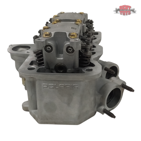 Cylinder Head For Polaris Sportsman 850 (2012-2016) #3022341