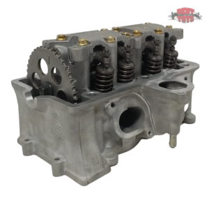 Cylinder Head For Polaris Sportsman 850 (2012-2016) #3022341