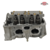 Cylinder Head For Polaris Sportsman 850 (2012-2016) #3022341