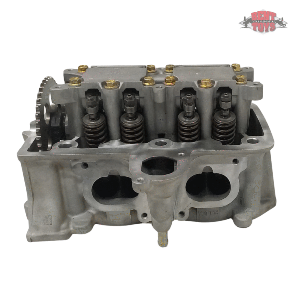 Cylinder Head For Polaris Sportsman 850 (2012-2016) #3022341