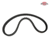 Drive Belt For Polaris Sportsman 90 (2001-2006) #0450239