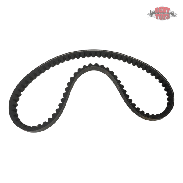 Drive Belt For Polaris Sportsman 90 (2001-2006) #0450239