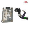 ECM-ECU For Can Am Outlander Max 650-1000 #420666283