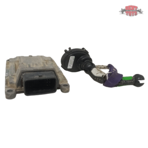 ECM-ECU For Can Am Outlander Max 650-1000 #420666283