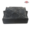 ECU-ECM For Polaris 700-800 ATVs-UTVs (2007-2014) #4011599