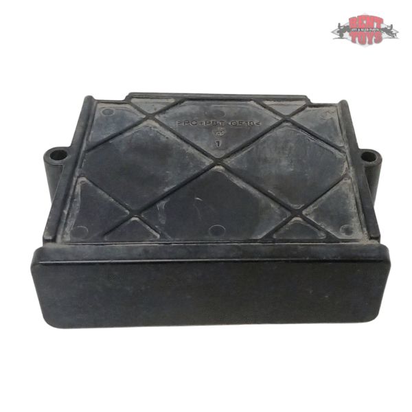 ECU-ECM For Polaris 700-800 ATVs-UTVs (2007-2014) #4011599