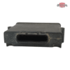 ECU-ECM For Polaris 700-800 ATVs-UTVs (2007-2014) #4011599