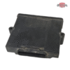 ECU-ECM For Polaris 700-800 ATVs-UTVs (2007-2014) #4011599