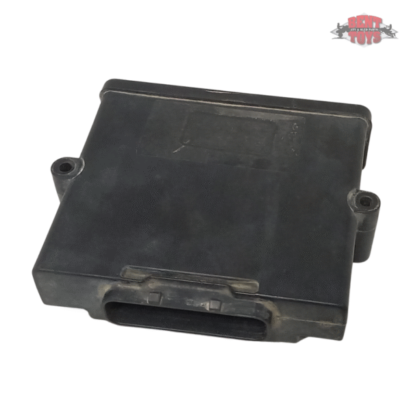ECU-ECM For Polaris 700-800 ATVs-UTVs (2007-2014) #4011599