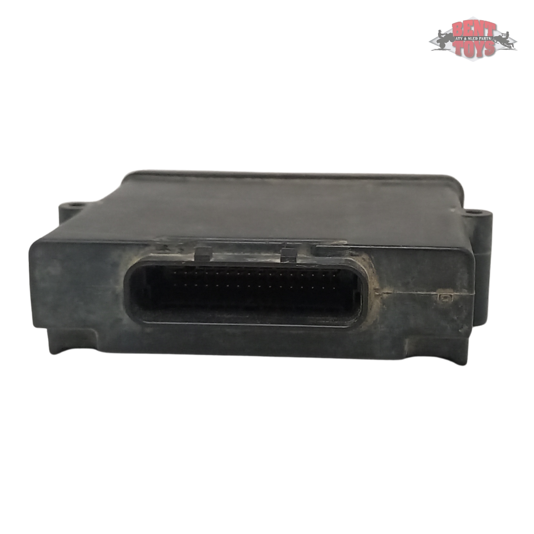 ECU-ECM For Polaris 700-800 ATVs-UTVs (2007-2014) #4011599