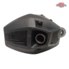 Exhaust-Muffler For Can Am Outlander (2012-2020) #703501071