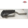Exhaust-Muffler For Can Am Outlander (2012-2020) #703501071