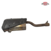 Used Exhaust-Muffler For Can Am Outlander (2012-2020) #703501071