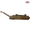 Exhaust-Muffler For Kawasaki Brute Force 750 (2005-2006) #18087-0066