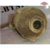 Exhaust-Muffler For Kawasaki Brute Force 750 (2005-2006) #18087-0066