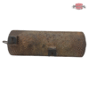 Exhaust - Muffler For Polaris Sportsman 600-700-800 (2002-2014) #1261223-489