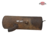 Exhaust - Muffler For Polaris Sportsman 600-700-800 (2002-2014) #1261223-489