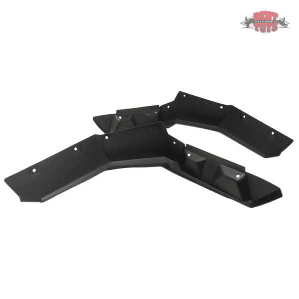 Fender Flare Kit For Polaris Sportsman 850-1000 (2017-2023) #2882455