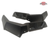 Fender Flare Kit For Polaris Sportsman 850-1000 (2017-2023) #2882455