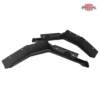 Fender Flare Kit For Polaris Sportsman 850-1000 (2017-2023) #2882455
