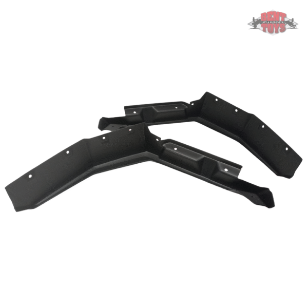 Fender Flare Kit For Polaris Sportsman 850-1000 (2017-2023) #2882455