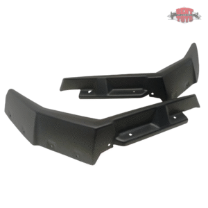 Fender Flare Kit For Polaris Sportsman 850-1000 (2017-2023) #2882455