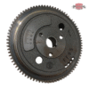 Fly Wheel For Polaris Sportsman 600-700 (2004-2006) #4010899