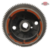 Fly Wheel For Polaris Sportsman 600-700 (2004-2006) #4010899