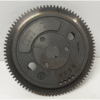 Fly Wheel For Polaris Sportsman 600-700 (2004-2006) #4010899