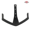 Front Bumper For Arctic Cat 340-440-550 Snowmobile (1998-2000) #0616-999