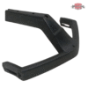 Front Bumper For Arctic Cat 340-440-550 Snowmobile (1998-2000) #0616-999