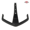 Front Bumper For Arctic Cat 340-440-550 Snowmobile (1998-2000) #0616-999