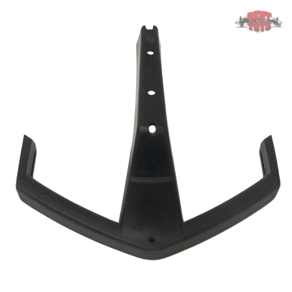Front Bumper For Arctic Cat 340-440-550 Snowmobile (1998-2000) #0616-999