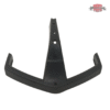 Front Bumper For Arctic Cat 340-440-550 Snowmobile (1998-2000) #0616-999