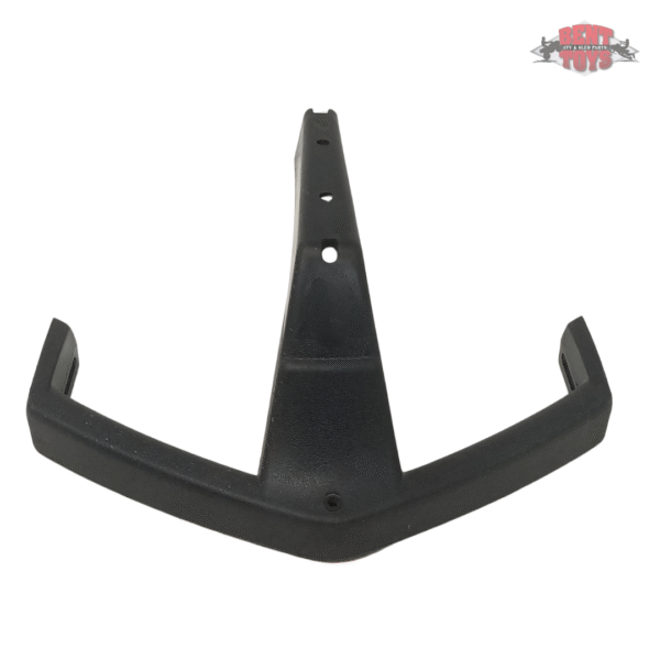 Front Bumper For Arctic Cat 340-440-550 Snowmobile (1998-2000) #0616-999