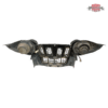 Front Grille For Yamaha Grizzly 550-700 (2007-2011) #3B4-28309-02-00