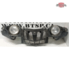 Front Grille For Yamaha Grizzly 550-700 (2007-2011) #3B4-28309-02-00
