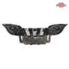 Front Grille For Yamaha Grizzly 660 (2002-2008) #5KM-28309-00-00