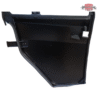 Front Left Door For Polaris Ranger 1000 (2018-2027) #2636860