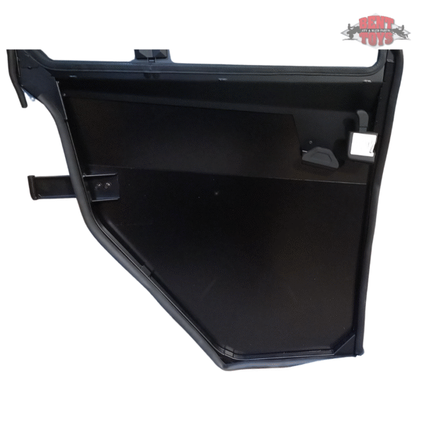 Front Left Door For Polaris Ranger 1000 (2018-2027) #2636860